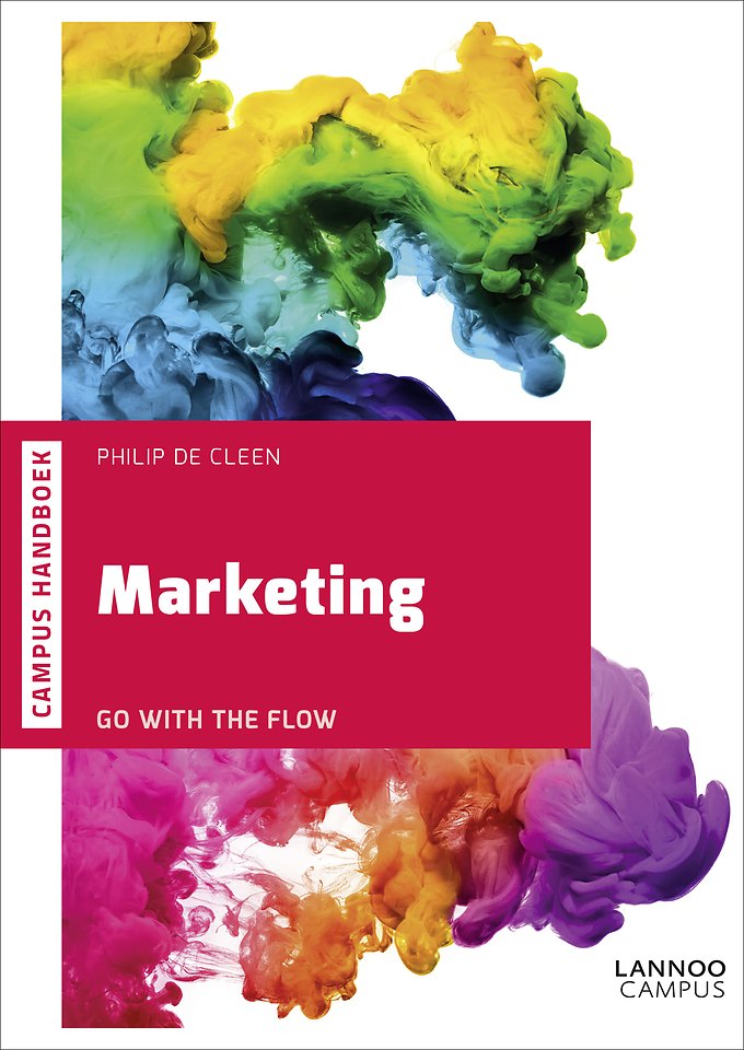 Marketing Marketing