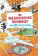 De waanzinnige boomhut van 78 verdiepingen