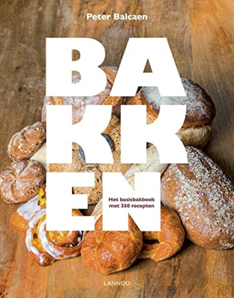 Bakken