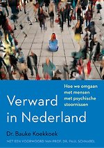 Verward in Nederland