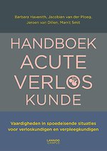 Handboek acute verloskunde