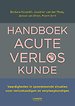 Handboek acute verloskunde