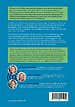 Mindful2Work Handleiding Mindful2Work Handleiding