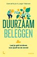 Duurzaam beleggen