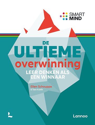 De ultieme overwinning - herziene editie