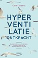 Hyperventilatie ontkracht