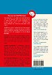 Top of your mind - Beslissen in een VUCA-wereld