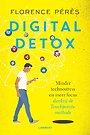 Digital detox Digital detox