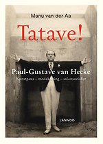 Tatave! Paul-Gustave van Hecke