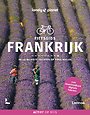 Lonely Planet fietsgids Frankrijk Lonely Planet fietsgids Frankrijk