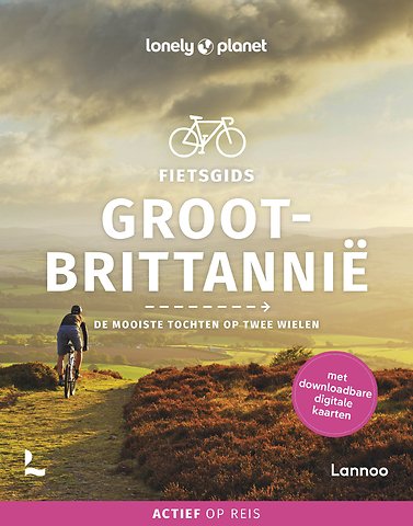 Groot-Brittannië
