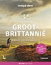 Groot-Brittannië