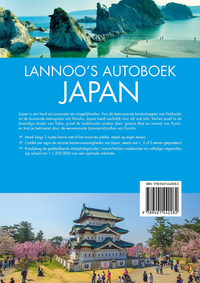 Japan