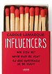 Influencers Influencers