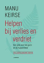 Helpen bij verlies en verdriet