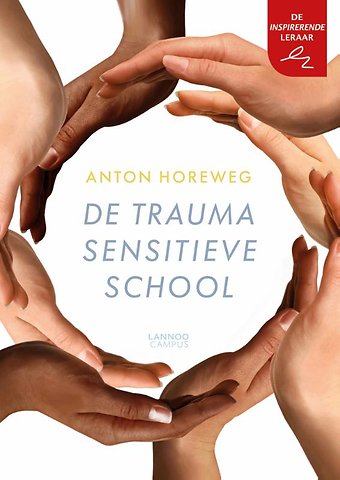 De traumasensitieve school