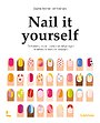 Nail it yourself