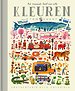 Het mooiste boek van alle kleuren