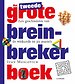 Het tweede grote breinbreker boek Het tweede grote breinbreker boek