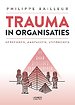 Trauma in organisaties