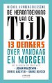 De herontdekking van de tijd