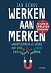 Werken aan merken