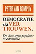 Democratie zkt vertrouwen