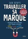 Travailler sa marque