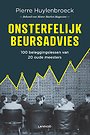 Onsterfelijk beursadvies
