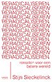 Reradicaliseren Reradicaliseren