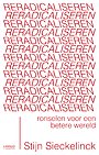 Reradicaliseren Reradicaliseren