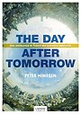 The day after tomorrow