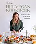 Het vegan kookboek