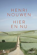 Hier en nu