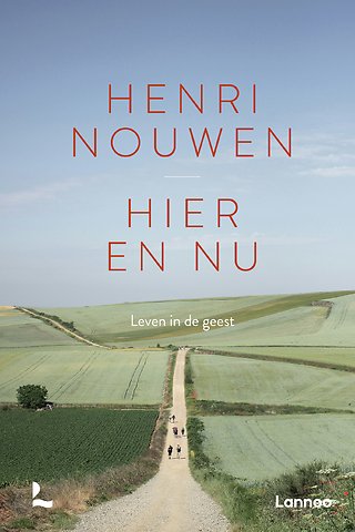 Hier en nu
