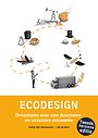 Ecodesign Ecodesign