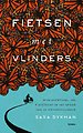 Fietsen met vlinders