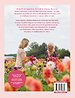 Liefde voor dahlia's