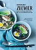 Koken met zeewier