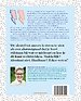 Eerste hulp bij stress & burn-out Eerste hulp bij stress & burn-out