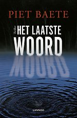 Het laatste woord