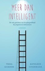 Meer dan intelligent