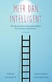 Meer dan intelligent Meer dan intelligent