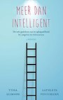 Meer dan intelligent Meer dan intelligent