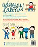 Iedereen talent! Iedereen talent!