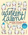 Iedereen talent! Iedereen talent!