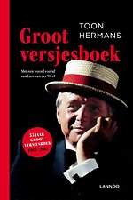 Groot Versjesboek