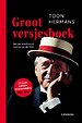 Groot Versjesboek