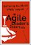 The Agile Leader's Scrapbook