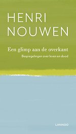 Een glimp van de overkant